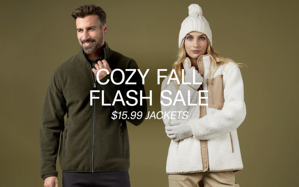 Screenshot 2024 11 12 at 12 12 09 PM